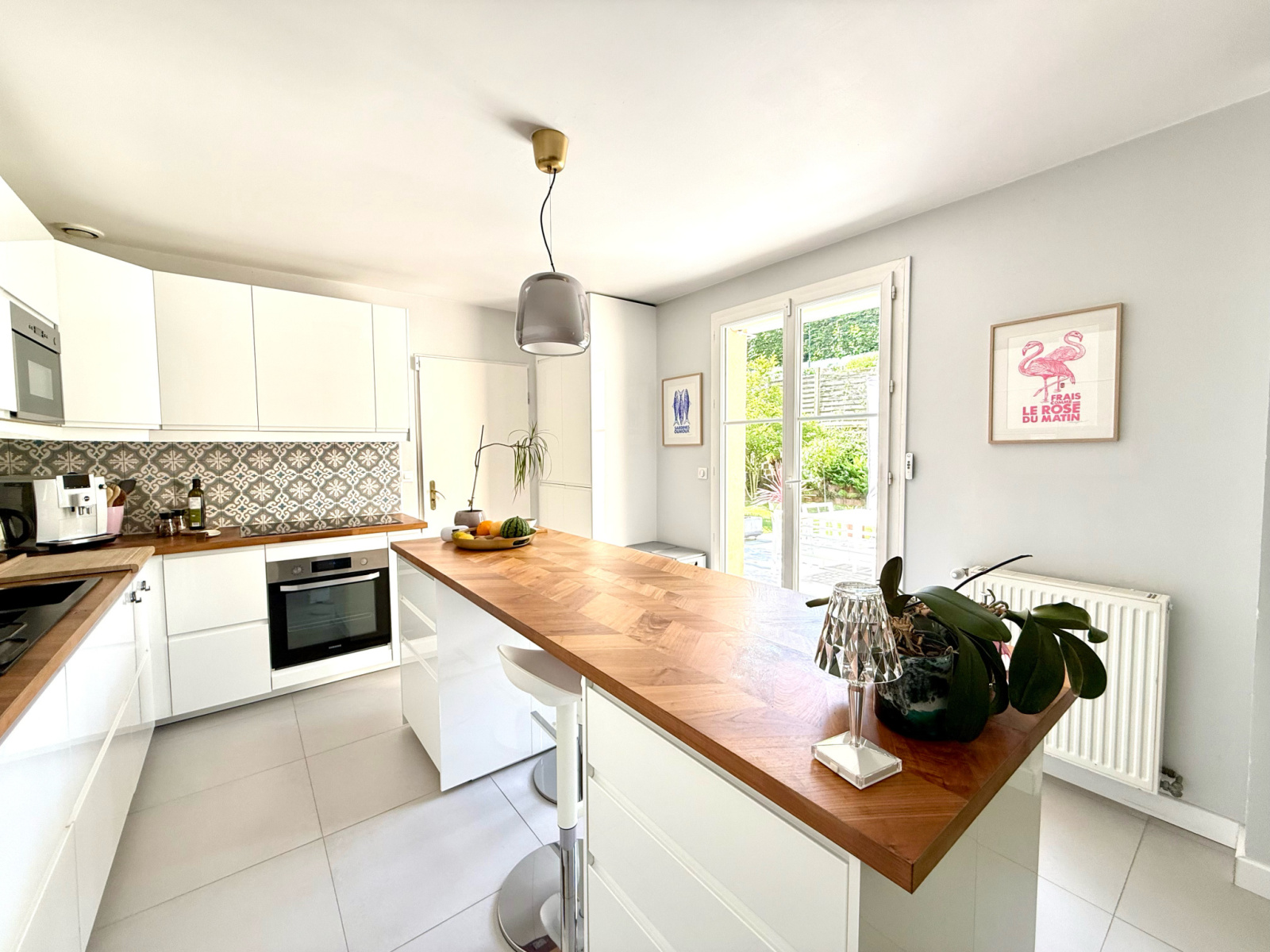 Image_10, Maison, Orgeval, ref :OV690004134