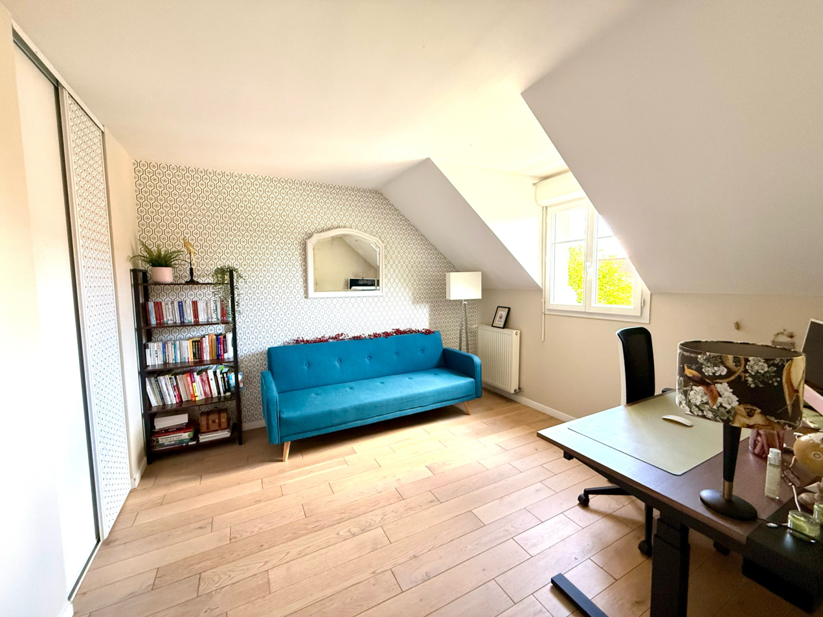 Image_20, Maison, Orgeval, ref :OV690004134