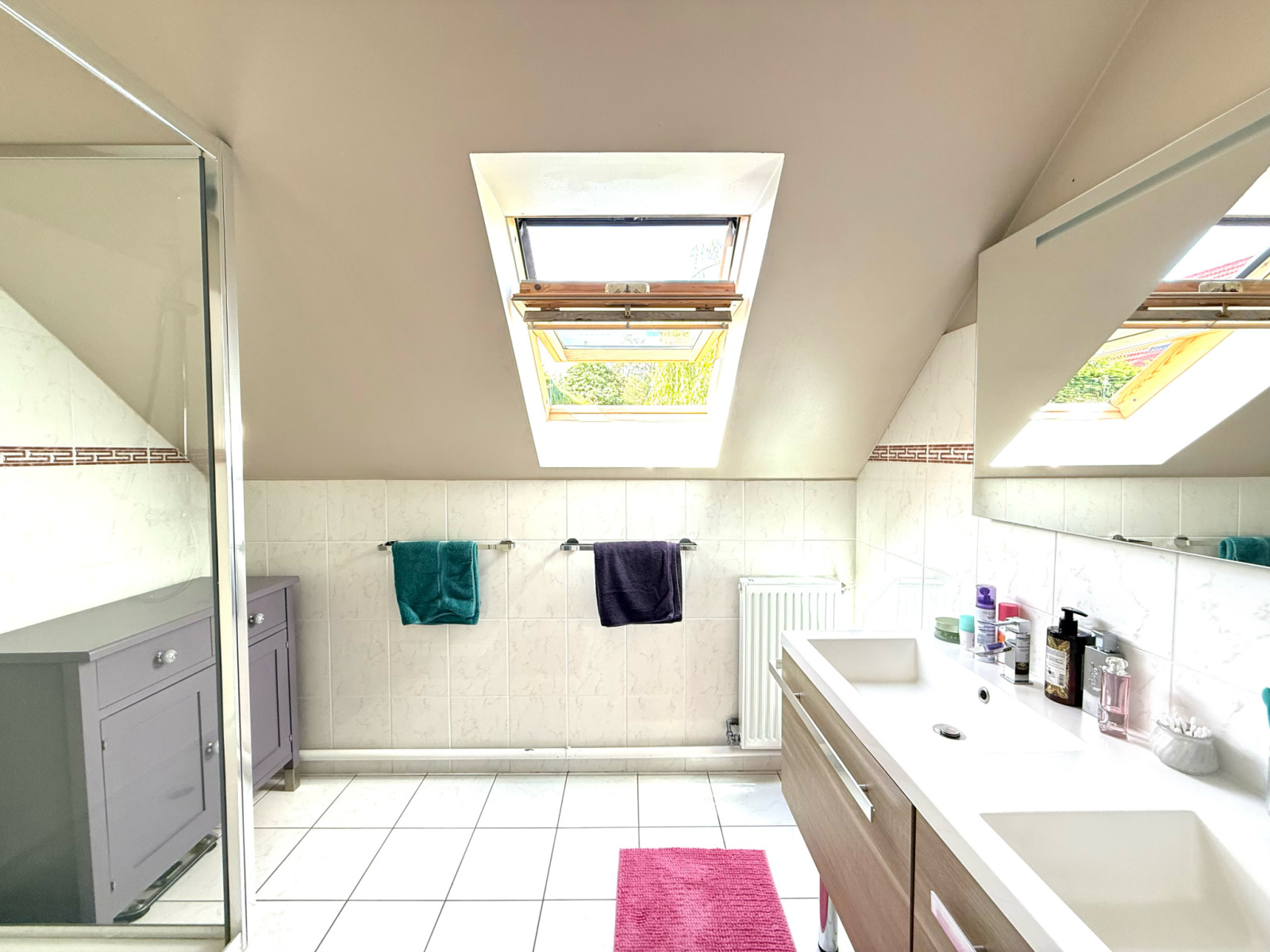 Image_18, Maison, Orgeval, ref :OV690004134