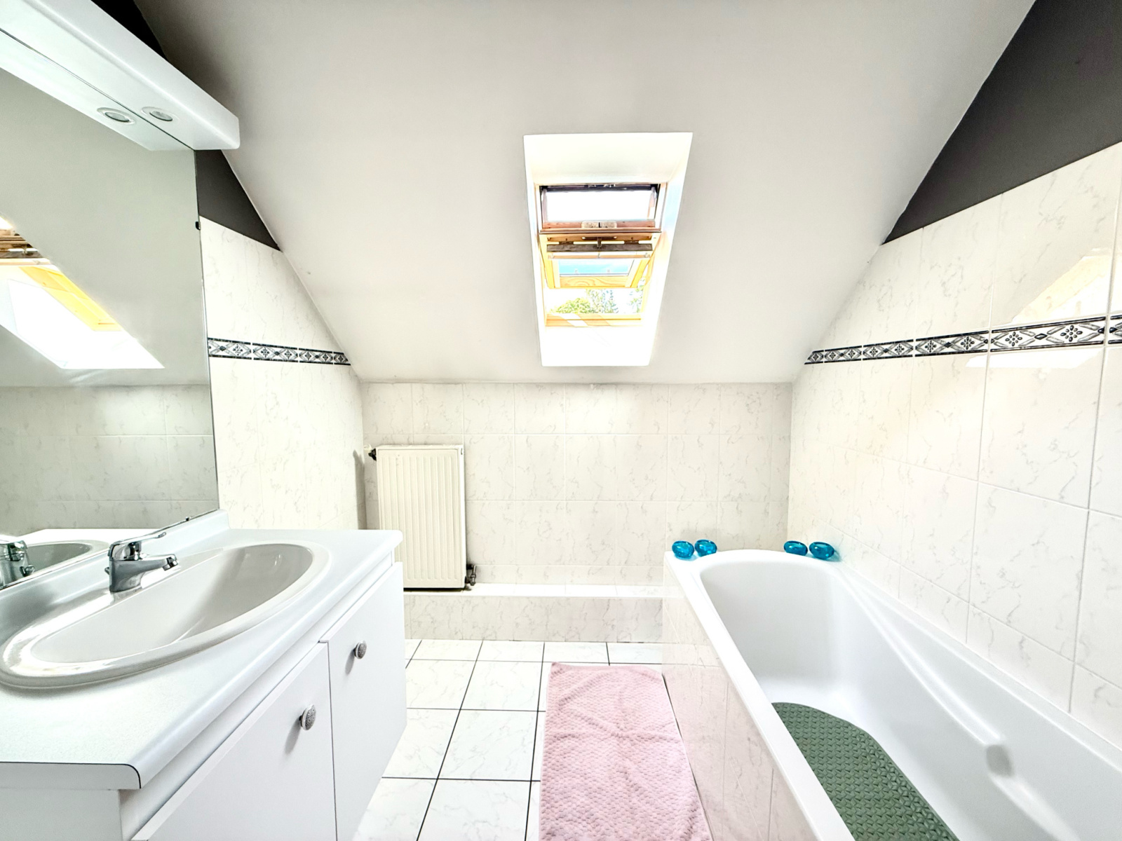 Image_15, Maison, Orgeval, ref :OV690004134