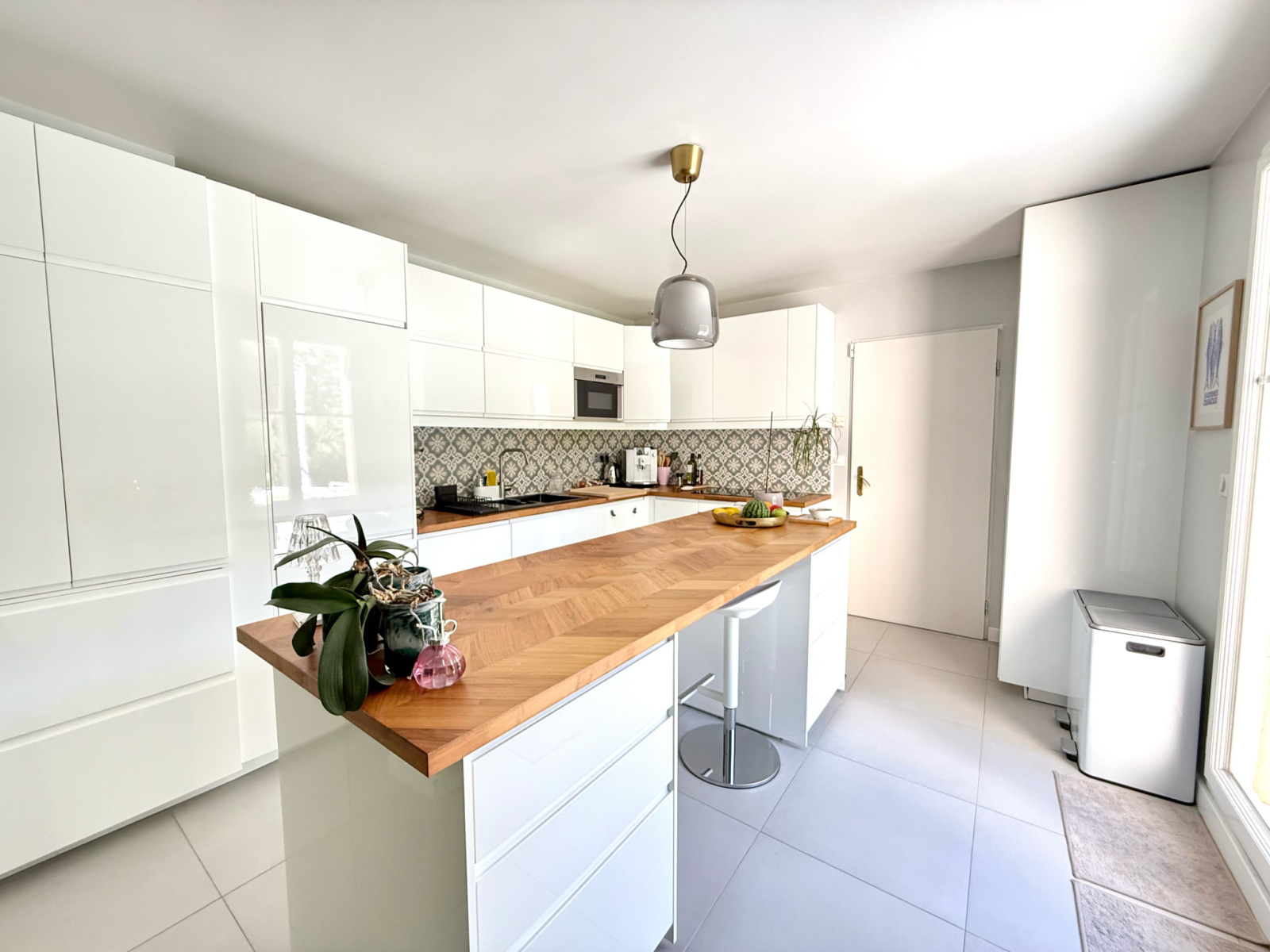 Image_9, Maison, Orgeval, ref :OV690004134