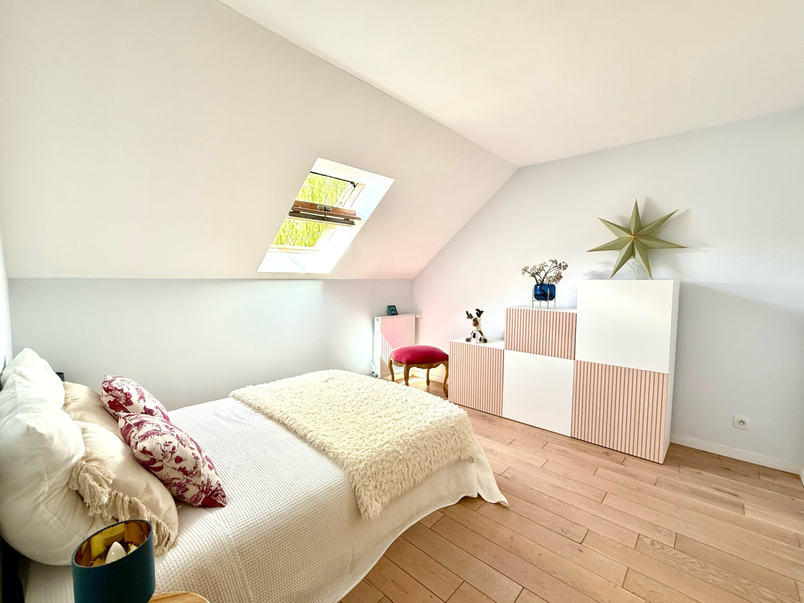 Image_17, Maison, Orgeval, ref :OV690004134