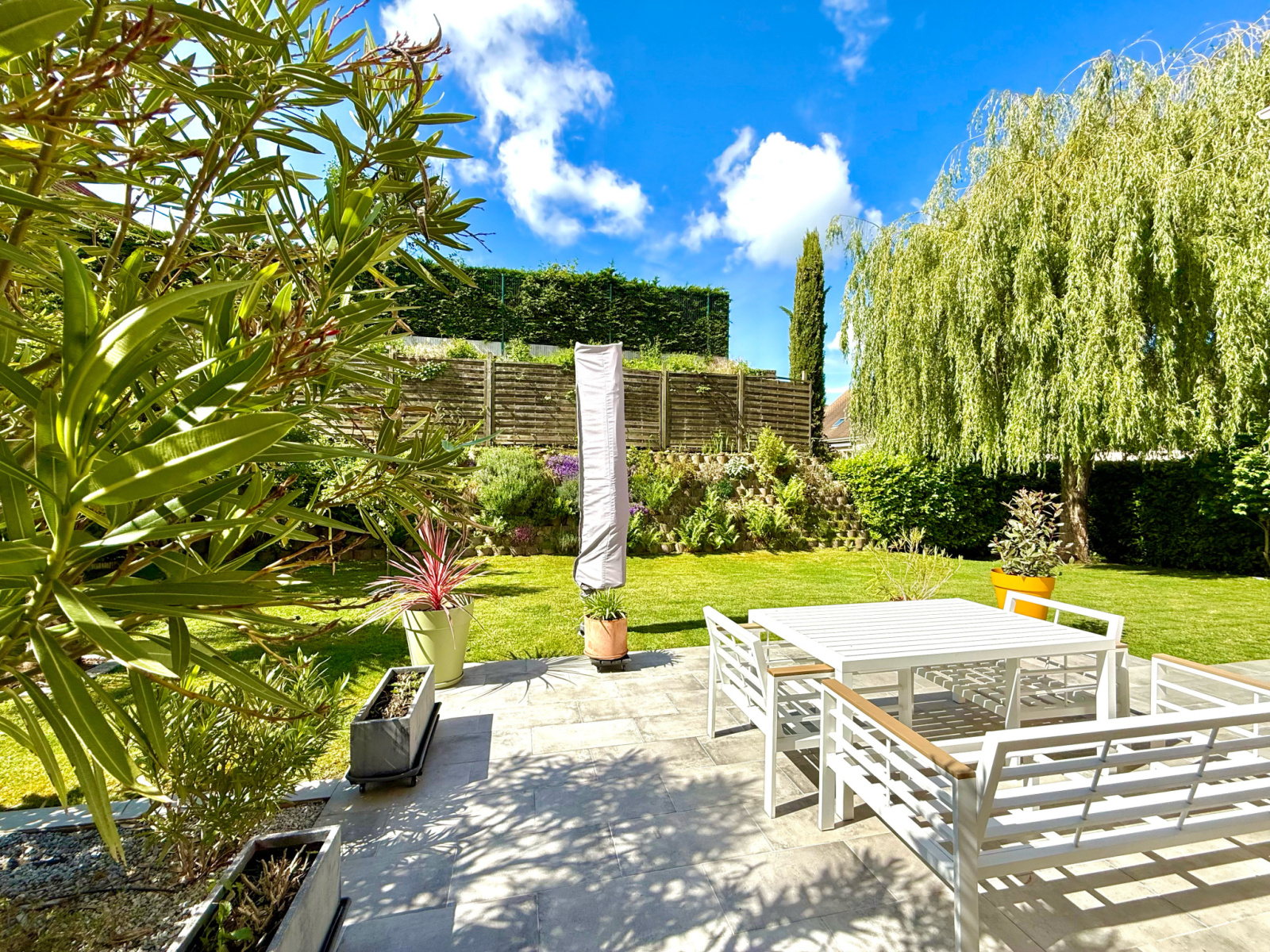 Image_3, Maison, Orgeval, ref :OV690004134