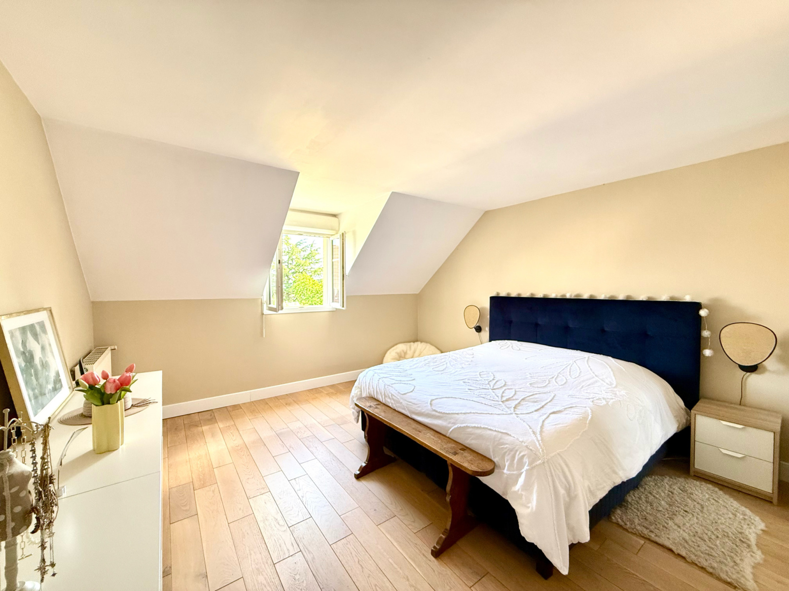 Image_13, Maison, Orgeval, ref :OV690004134