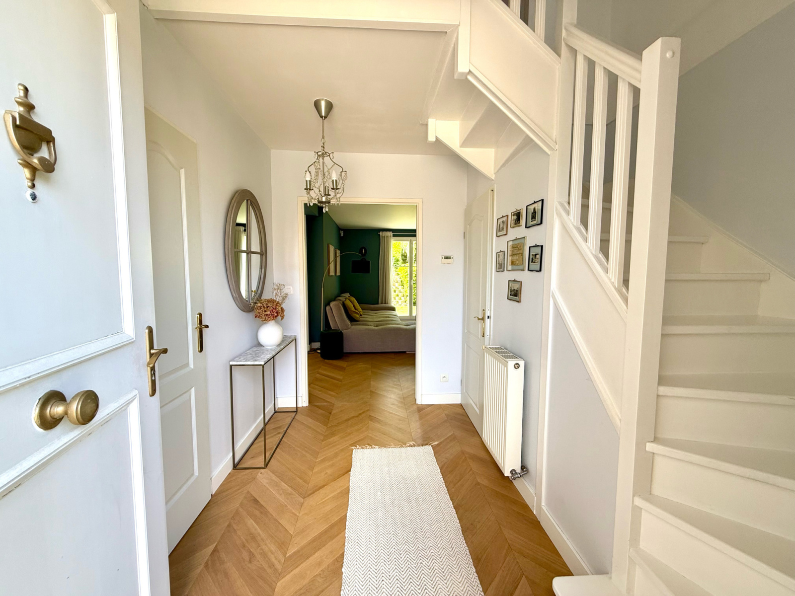 Image_4, Maison, Orgeval, ref :OV690004134
