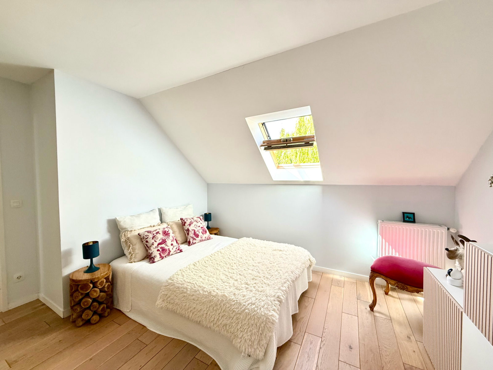 Image_16, Maison, Orgeval, ref :OV690004134