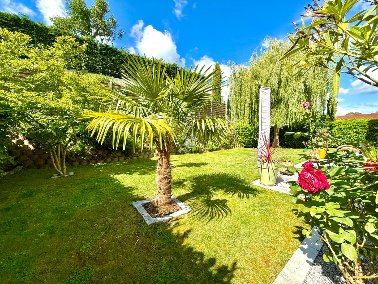 Image_21, Maison, Orgeval, ref :OV690004134