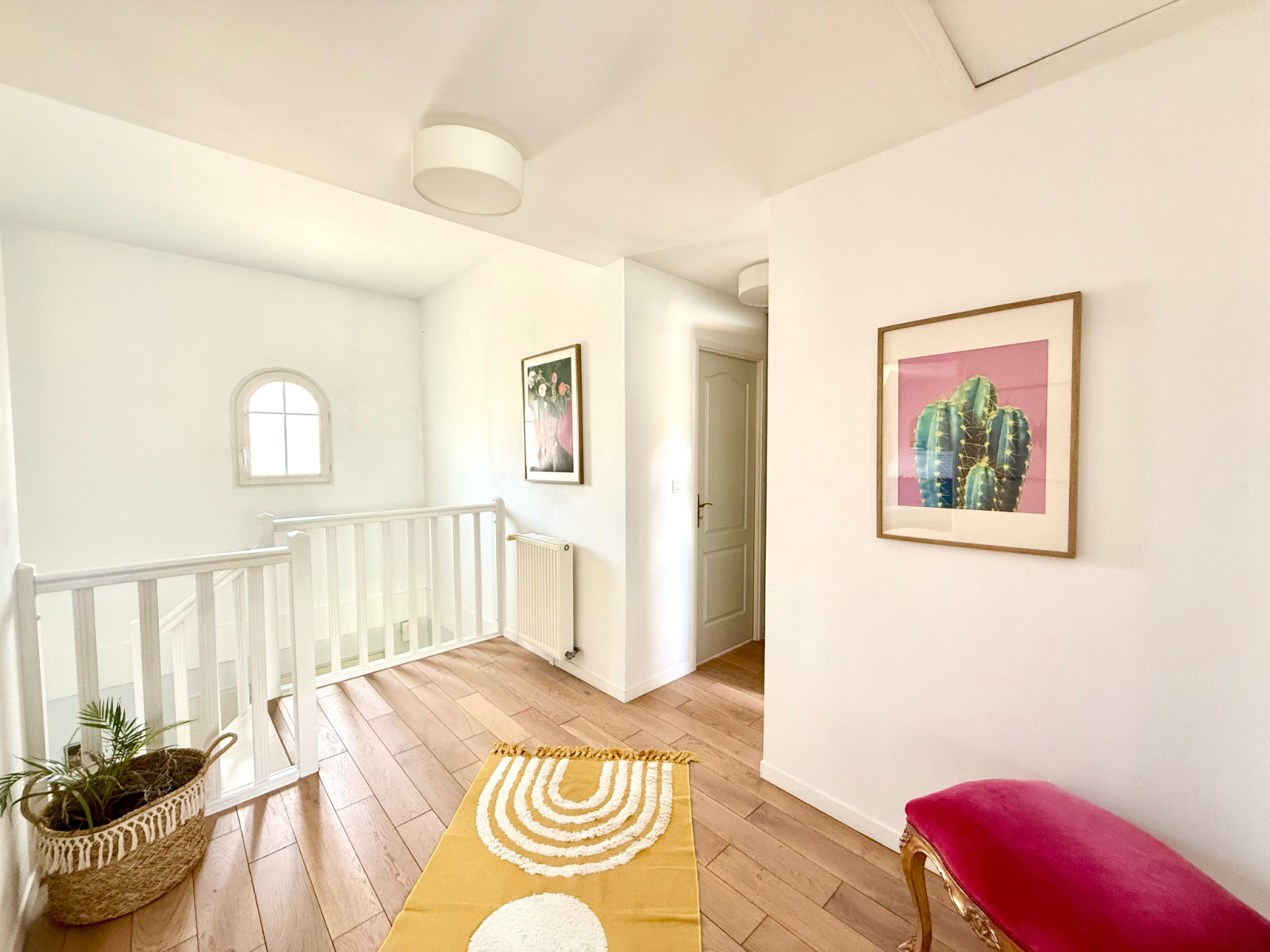 Image_12, Maison, Orgeval, ref :OV690004134