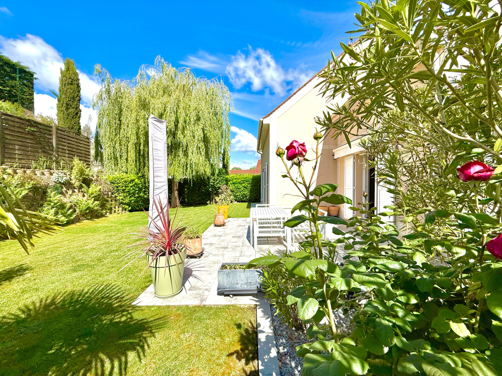 Image_2, Maison, Orgeval, ref :OV690004134
