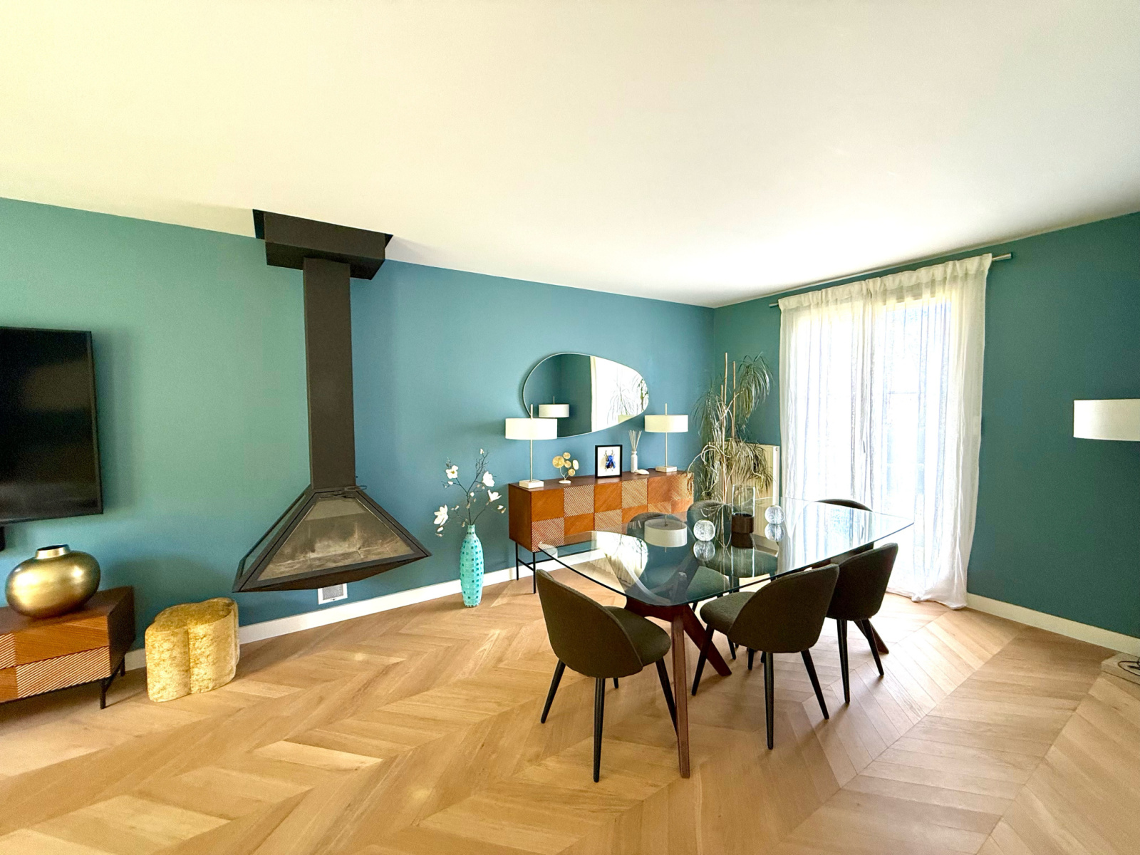 Image_7, Maison, Orgeval, ref :OV690004134