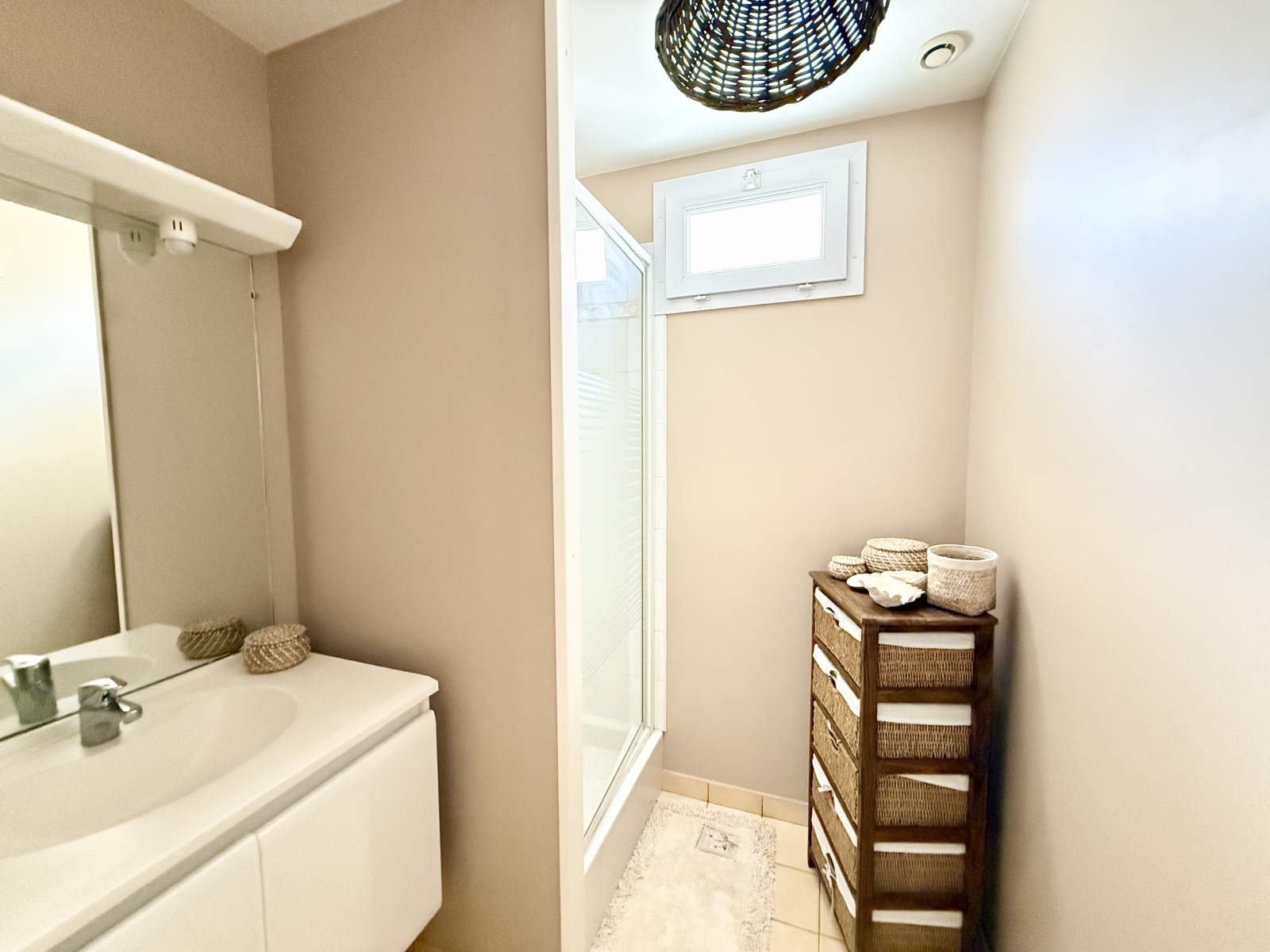 Image_13, Maison, Orgeval, ref :49427