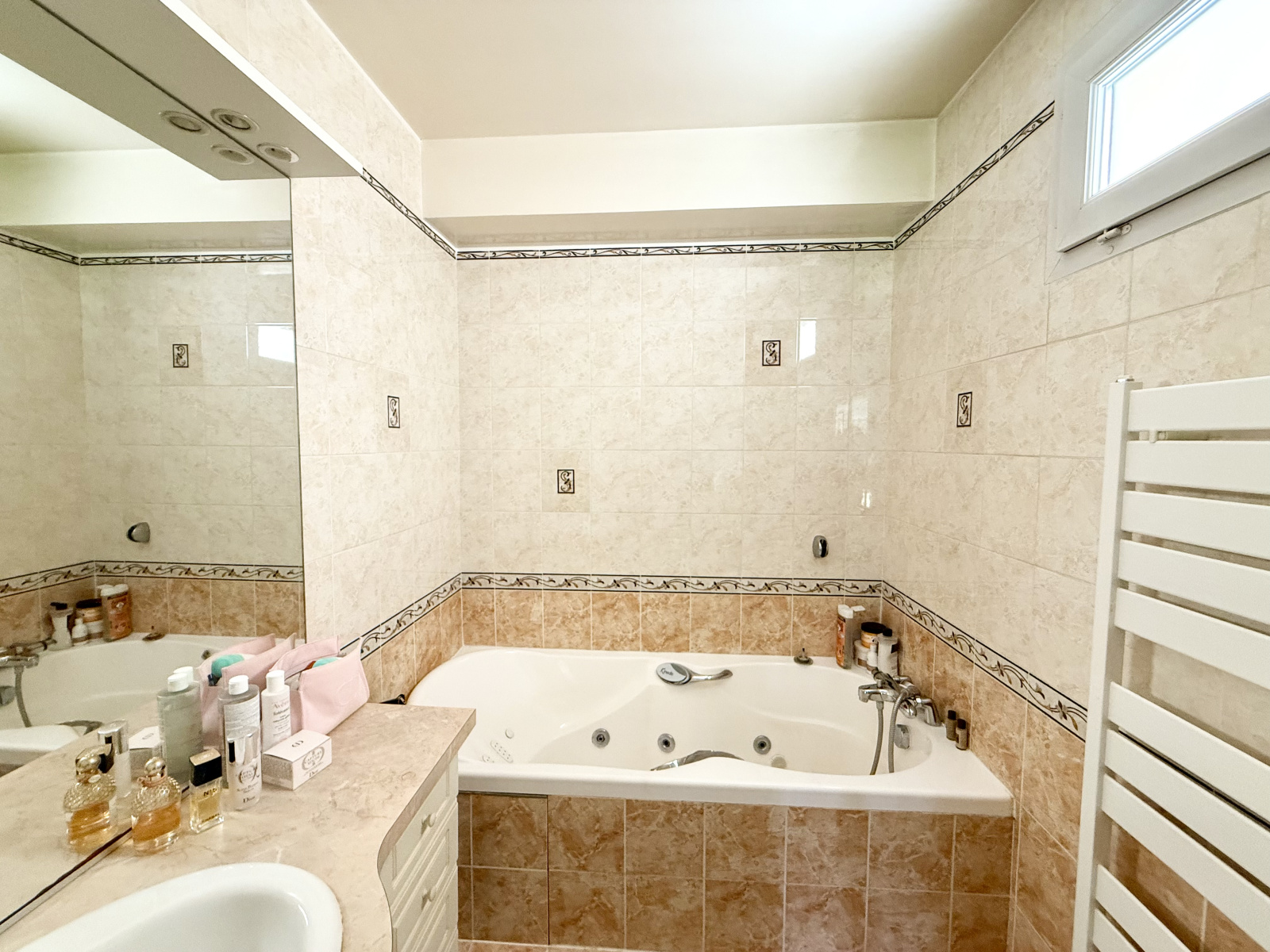 Image_10, Maison, Orgeval, ref :49427