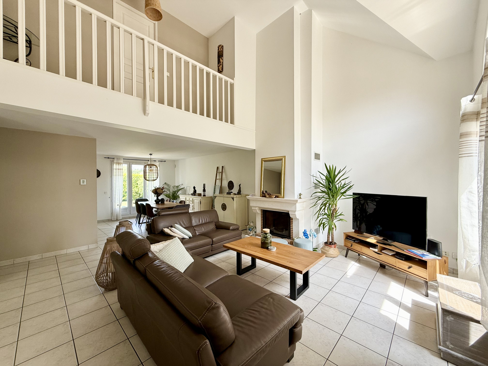 Image_4, Maison, Orgeval, ref :49427