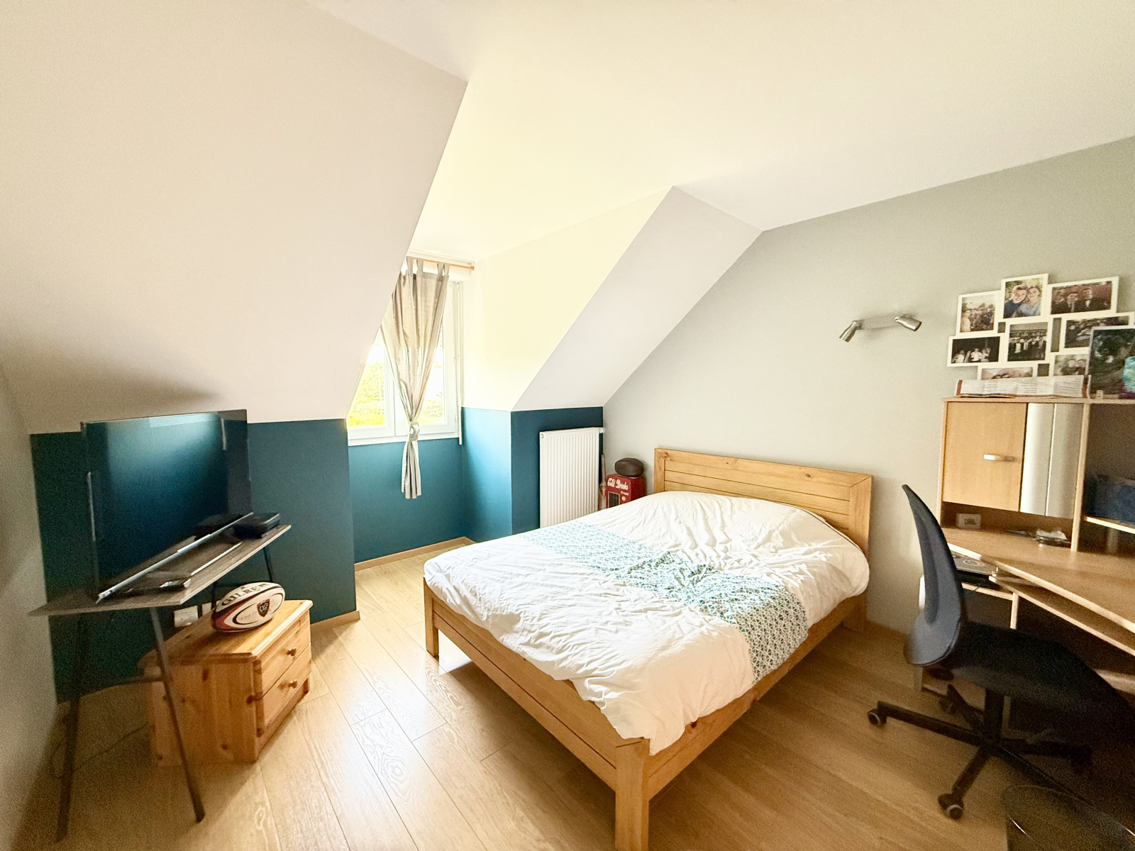 Image_14, Maison, Orgeval, ref :49427