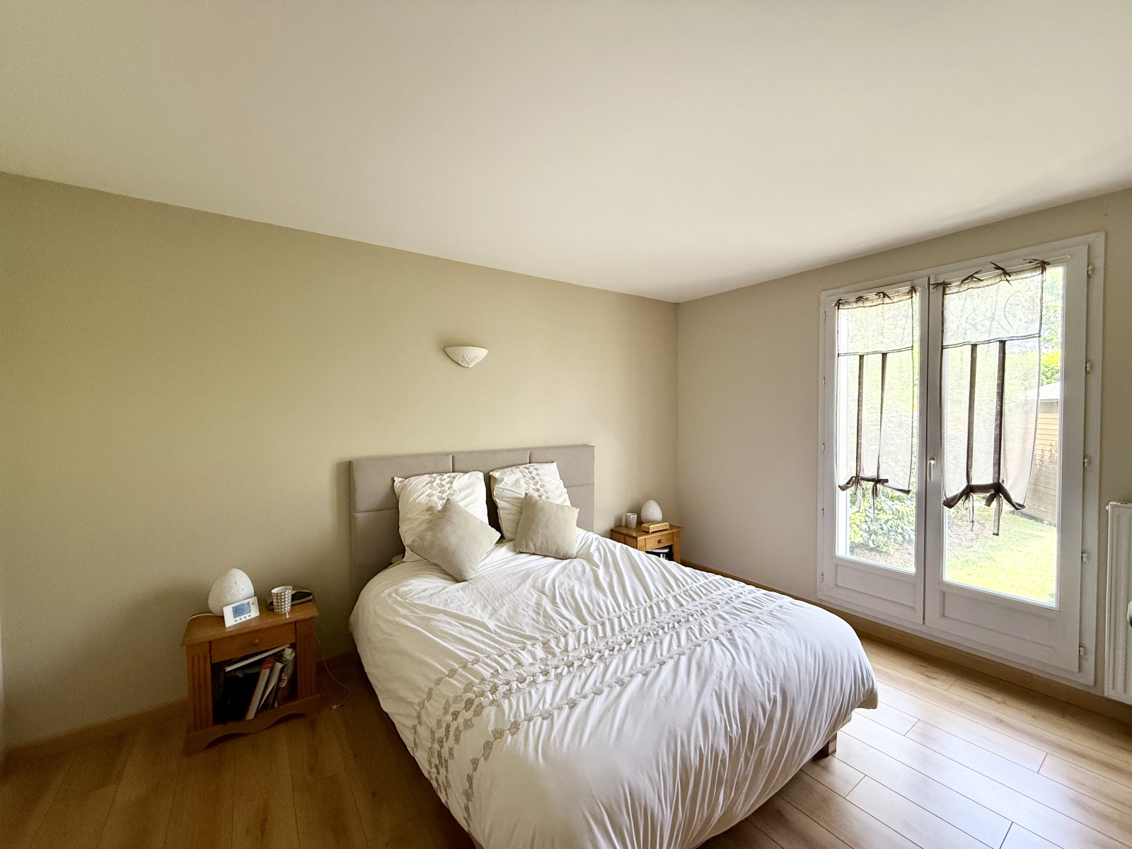 Image_9, Maison, Orgeval, ref :49427