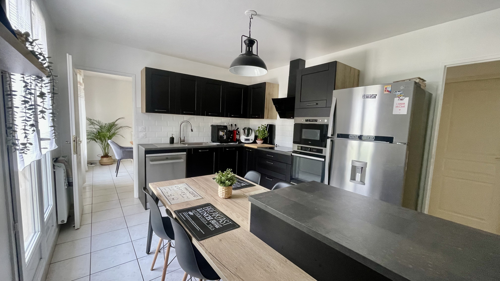 Image_8, Maison, Orgeval, ref :49427