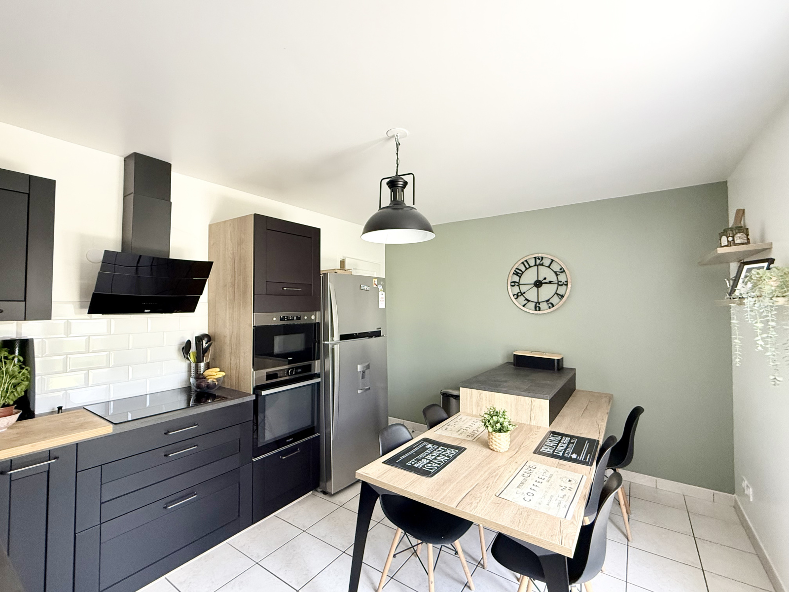 Image_7, Maison, Orgeval, ref :49427