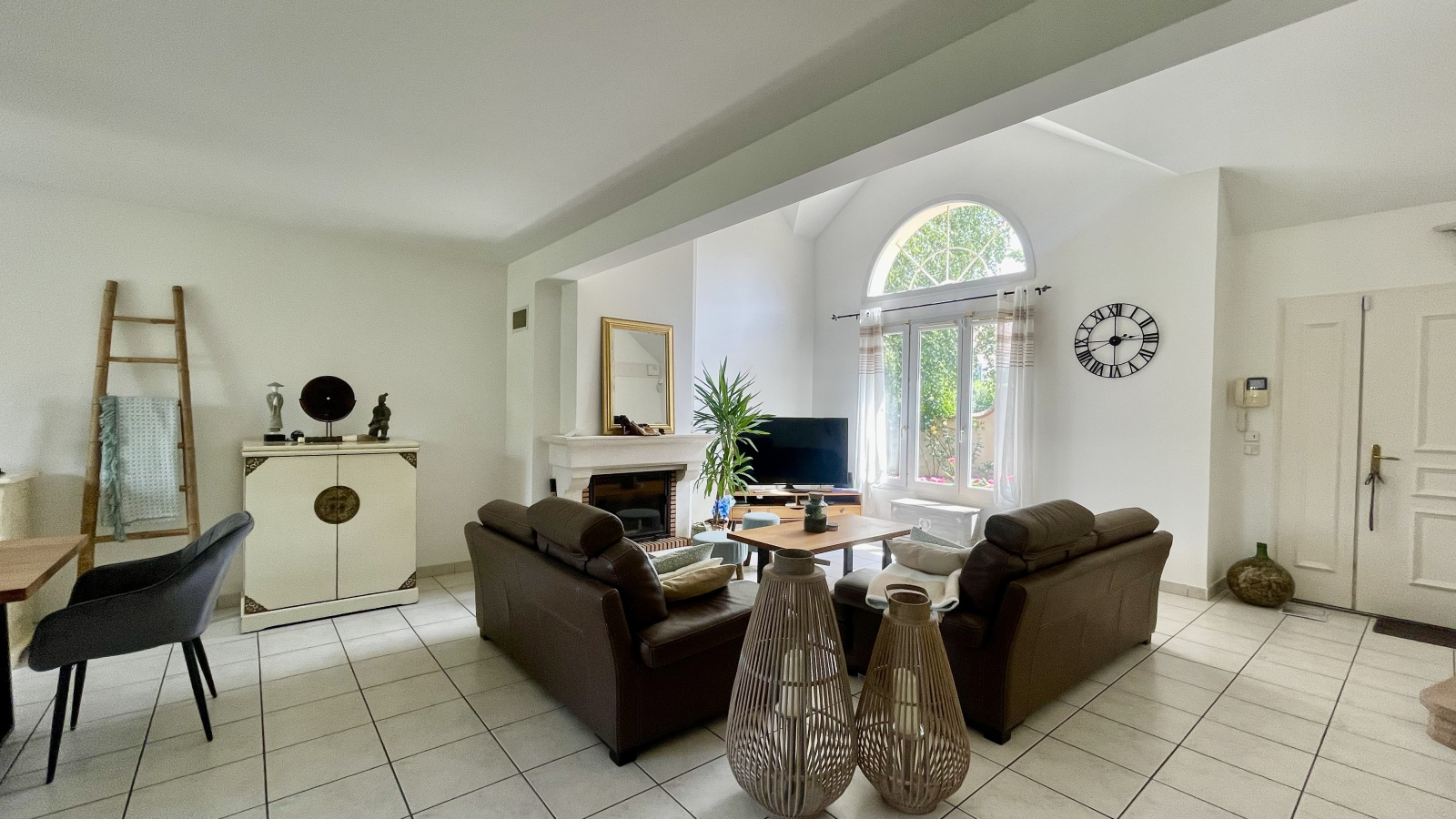 Image_5, Maison, Orgeval, ref :49427