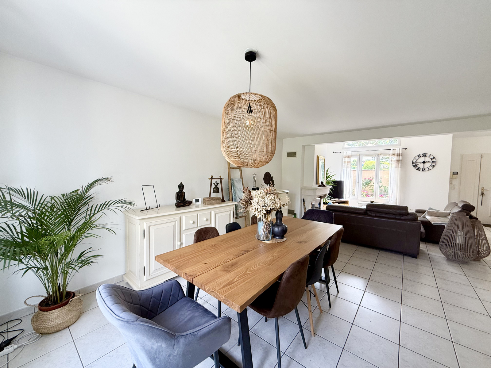 Image_6, Maison, Orgeval, ref :49427