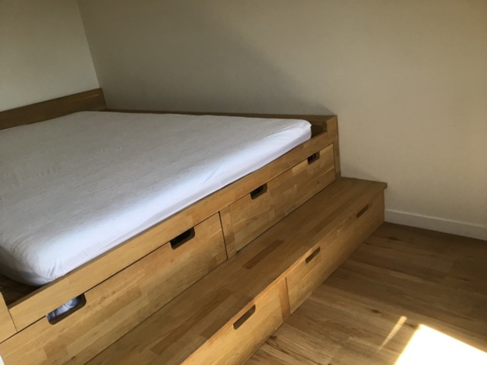 Image_4, Appartement, Le Mans, ref :SKLAP670004090