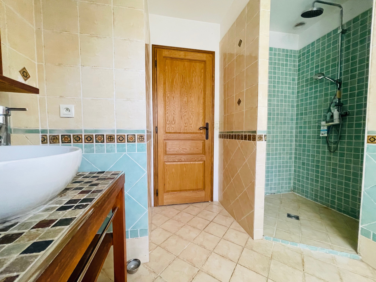 Image_7, Maison, Orgeval, ref :49307