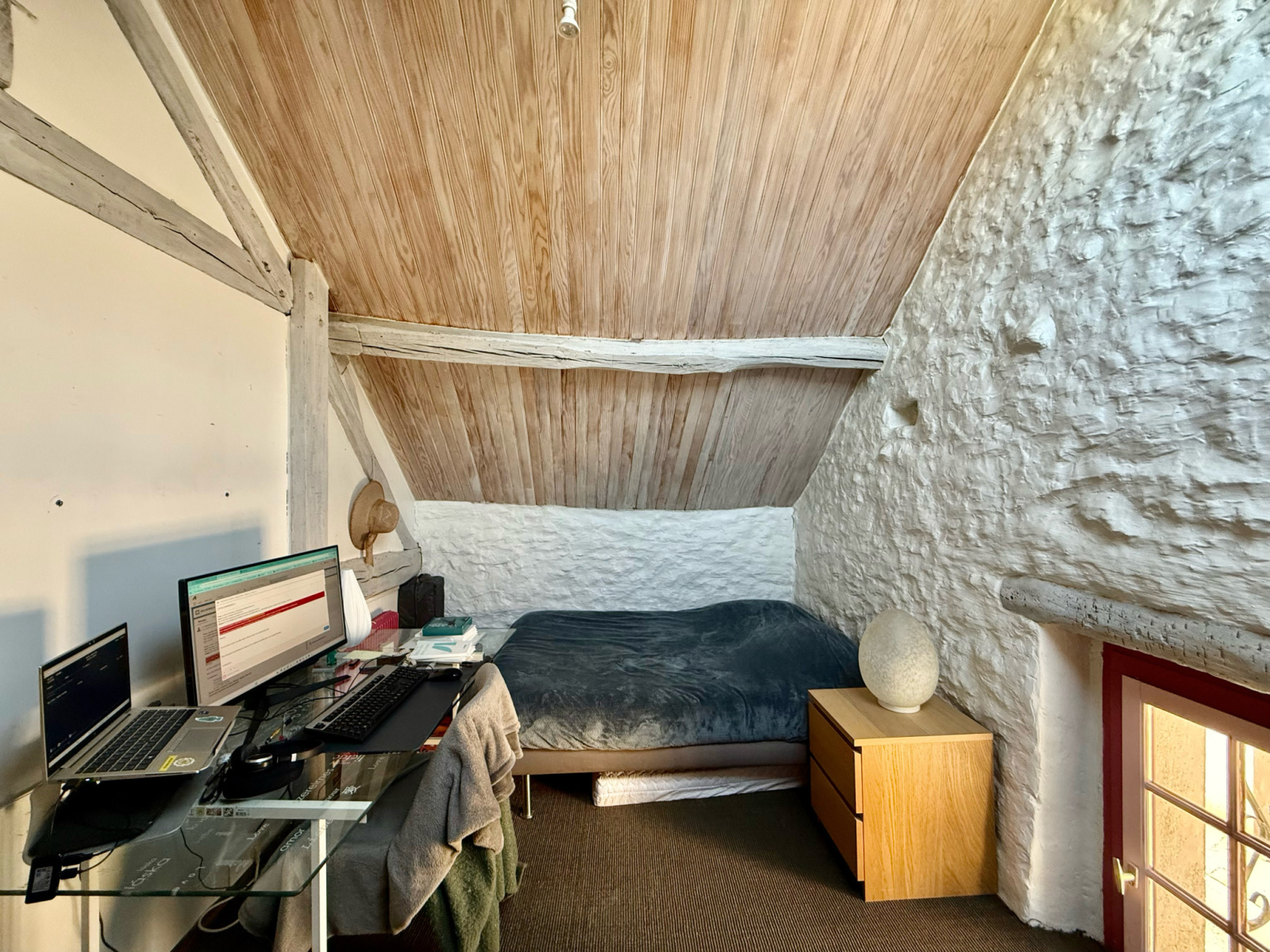 Image_8, Maison, Orgeval, ref :RAVMA730004105