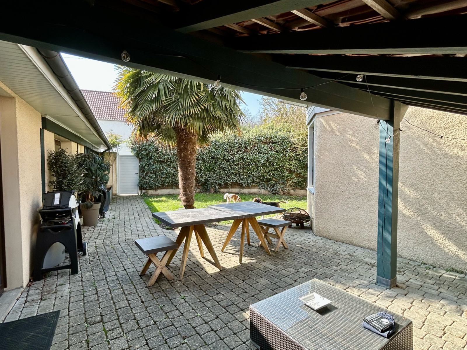 Image_11, Maison, Orgeval, ref :RAVMA730004105