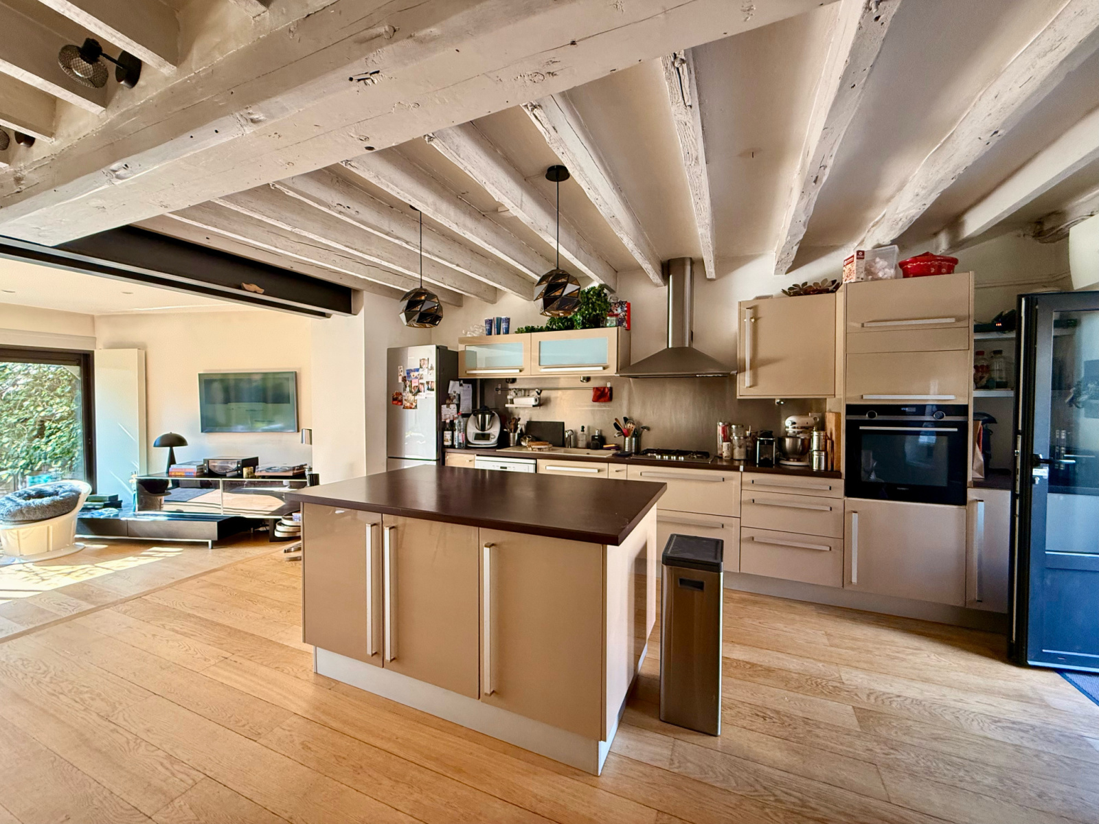 Image_2, Maison, Orgeval, ref :RAVMA730004105