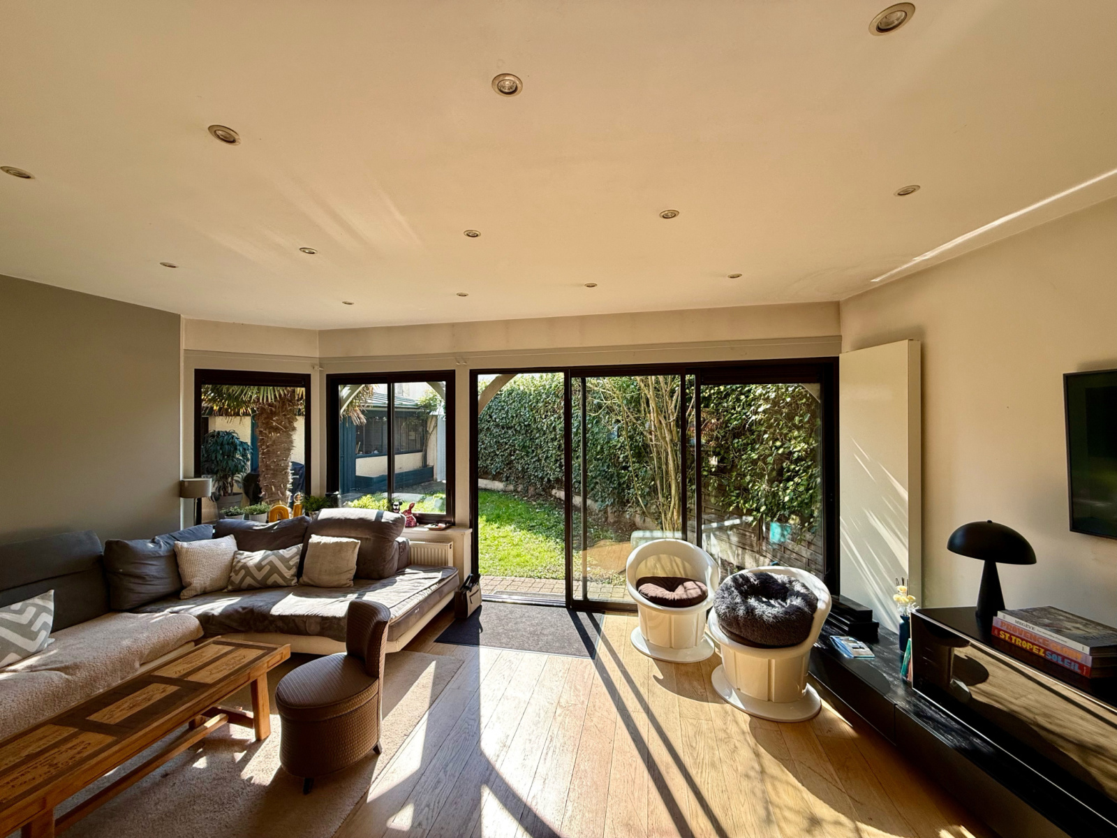 Image_9, Maison, Orgeval, ref :RAVMA730004105