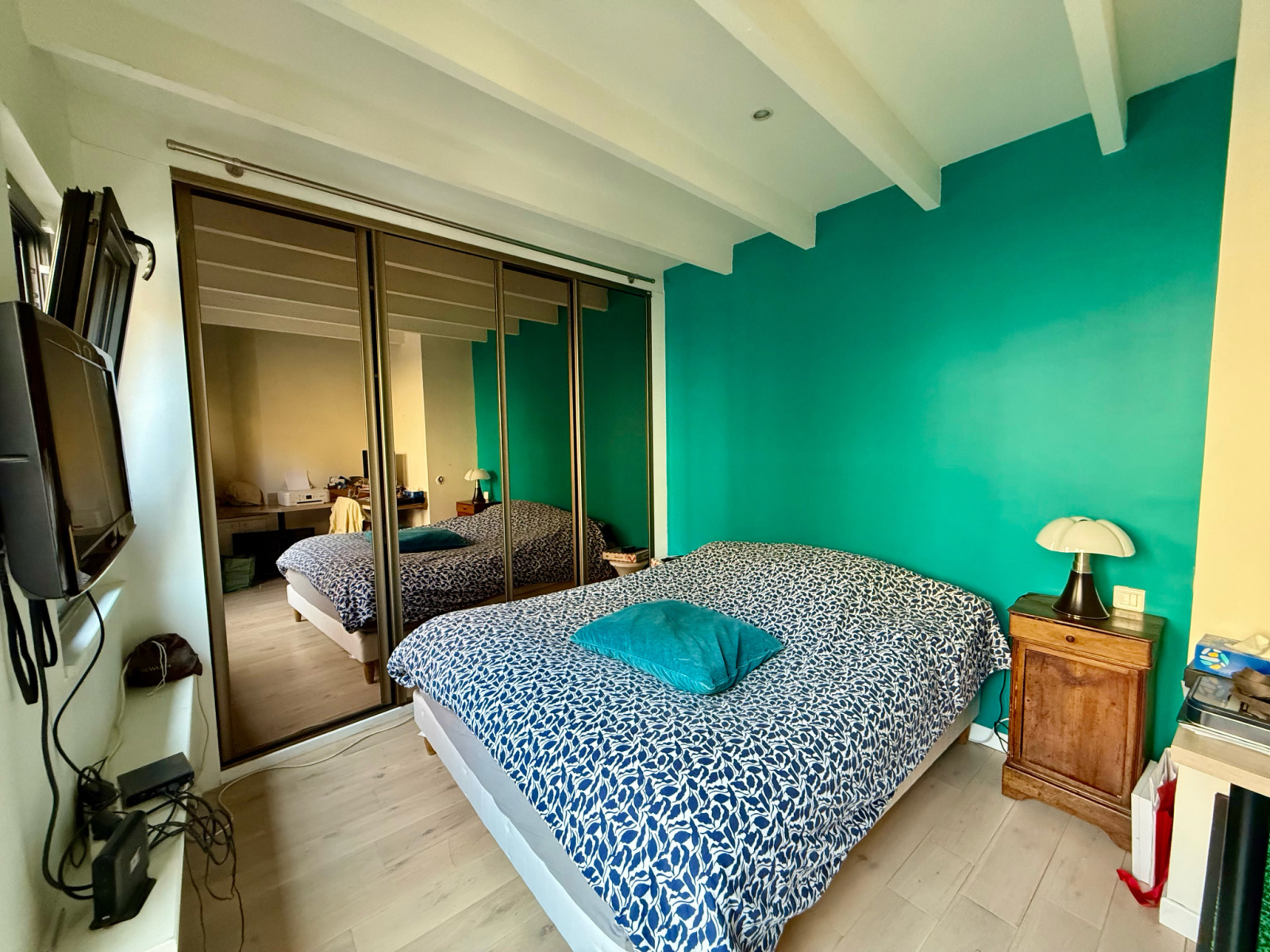 Image_5, Maison, Orgeval, ref :RAVMA730004105