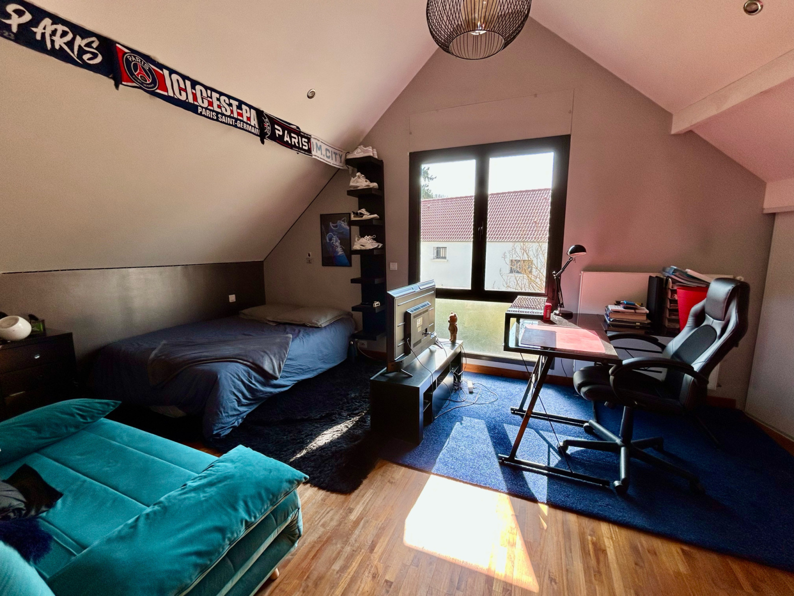 Image_10, Maison, Orgeval, ref :RAVMA730004105