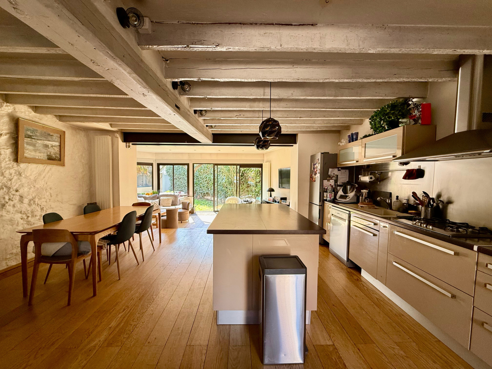 Image_4, Maison, Orgeval, ref :RAVMA730004105