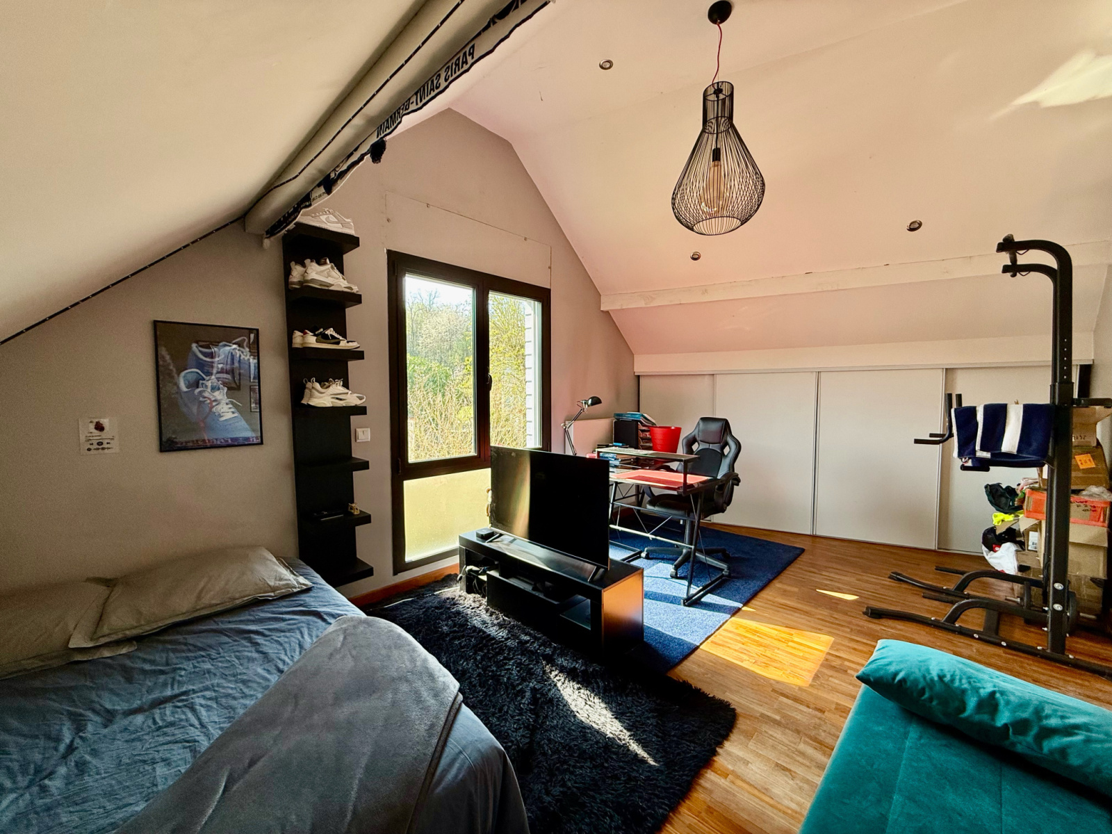 Image_8, Maison, Orgeval, ref :RAVMA730004105