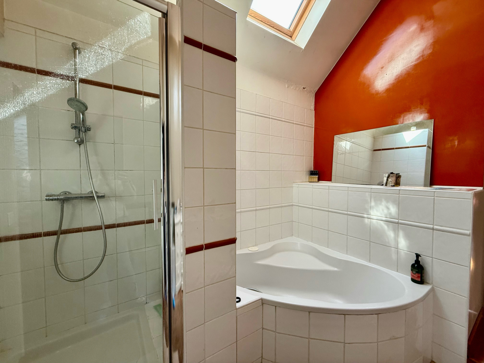 Image_7, Maison, Orgeval, ref :RAVMA730004105