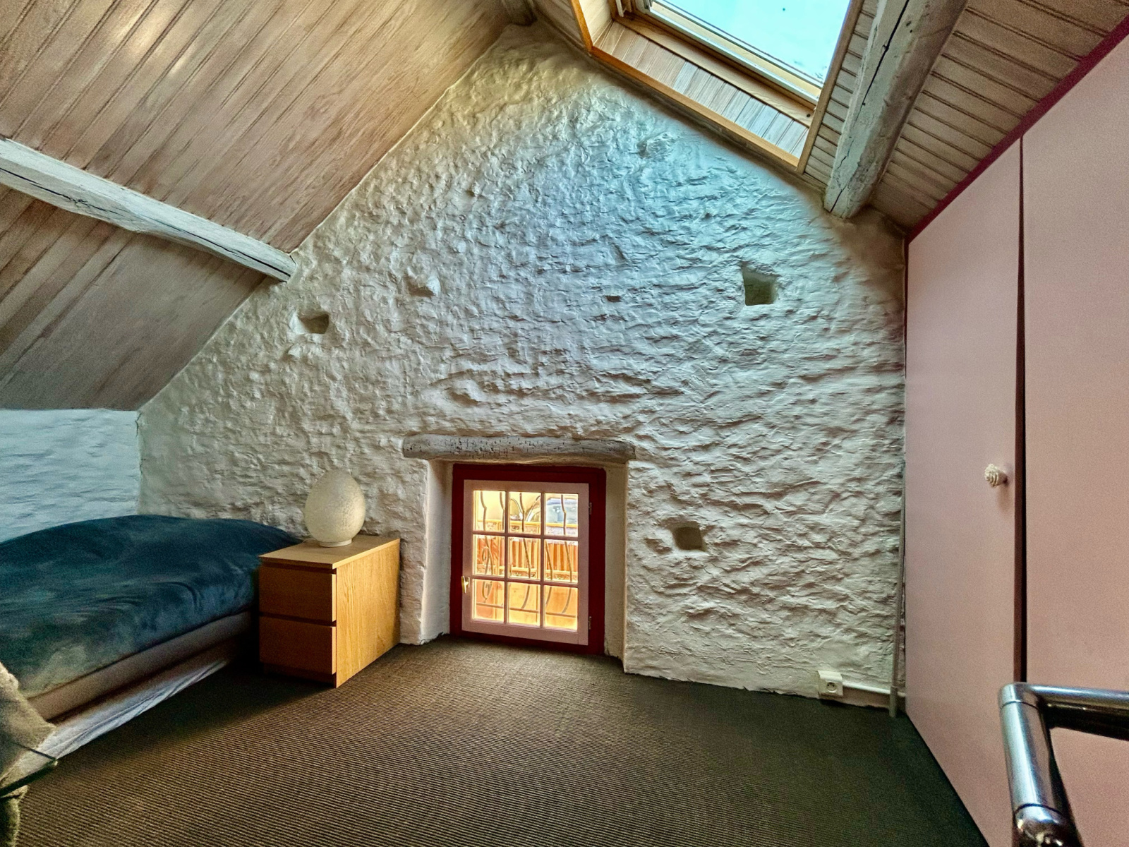 Image_6, Maison, Orgeval, ref :RAVMA730004105