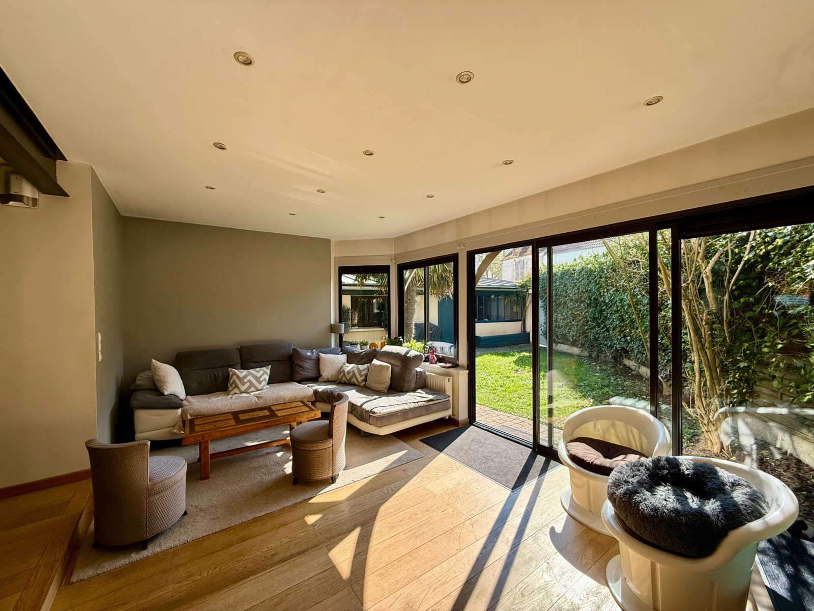 Image_3, Maison, Orgeval, ref :RAVMA730004105