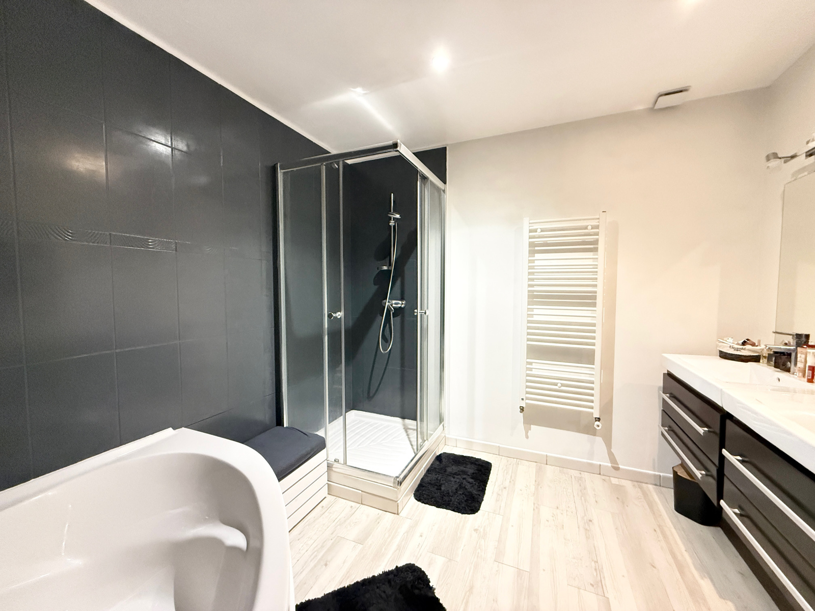 Image_9, Appartement, Orgeval, ref :49476