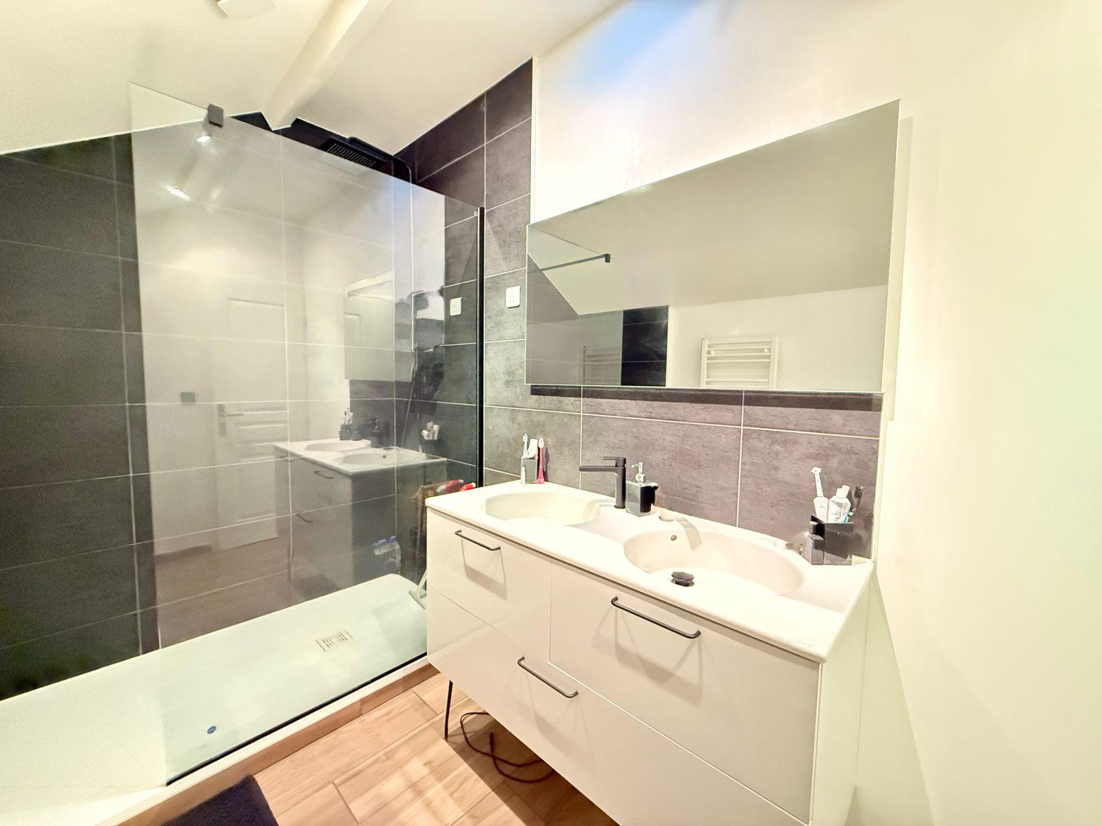 Image_7, Appartement, Orgeval, ref :49476