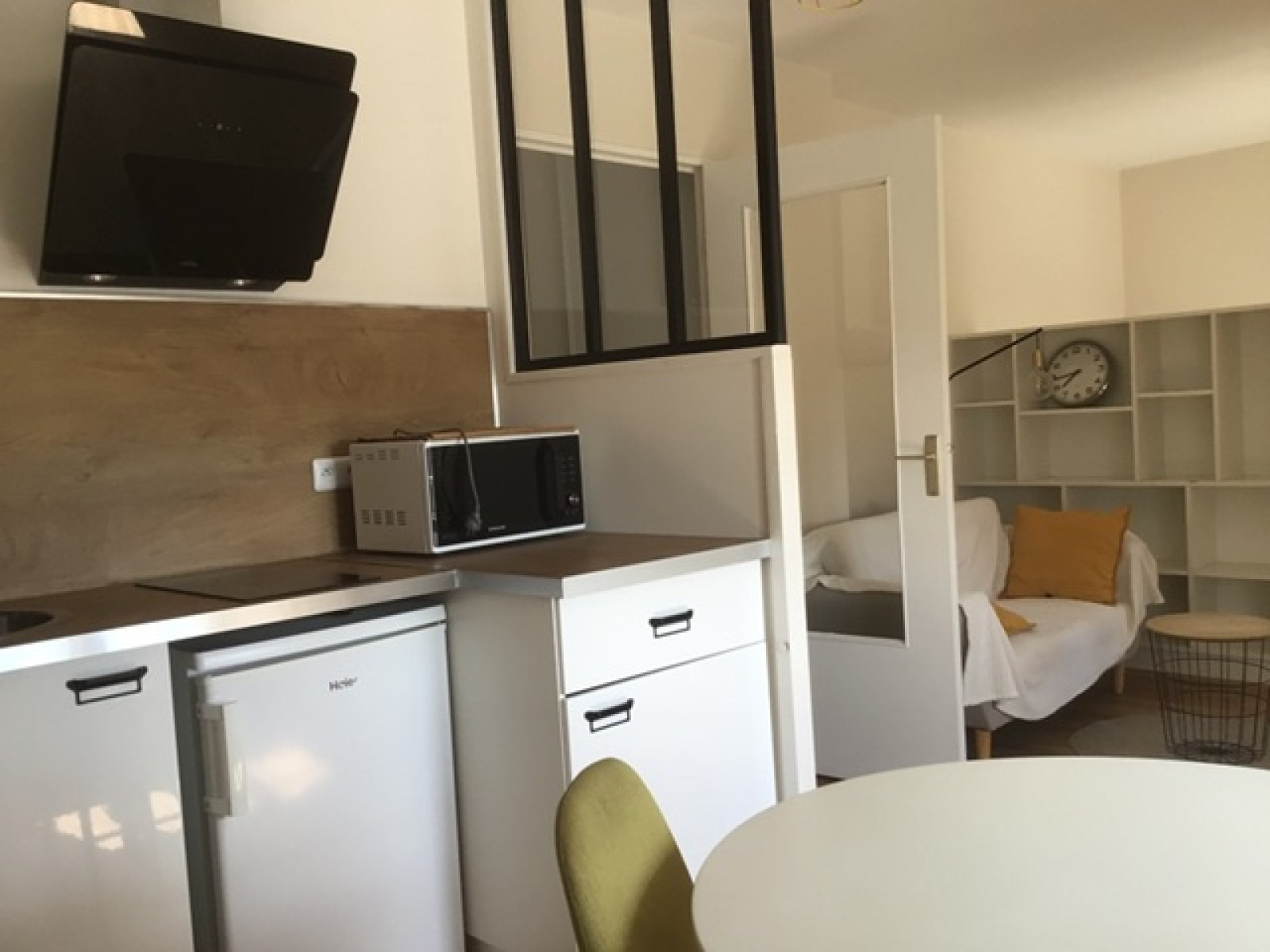 Image_10, Appartement, Le Mans, ref :BSV40006548