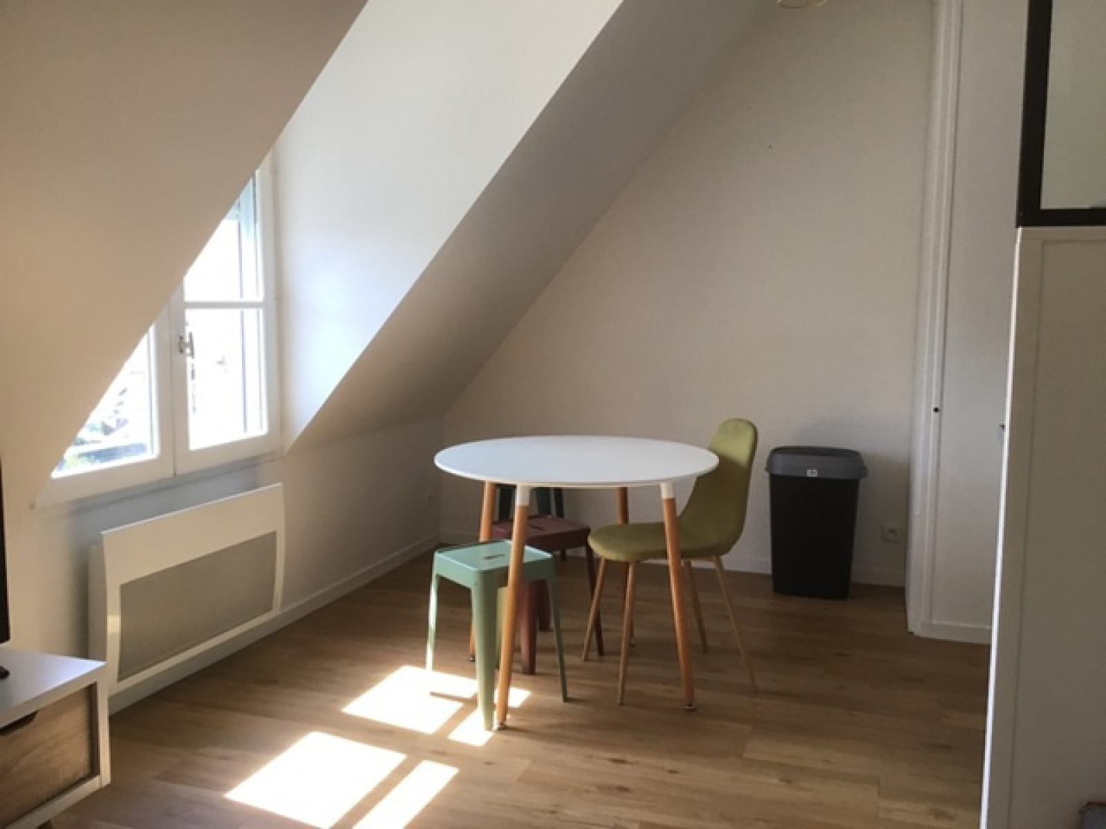 Image_2, Appartement, Le Mans, ref :BSV40006548