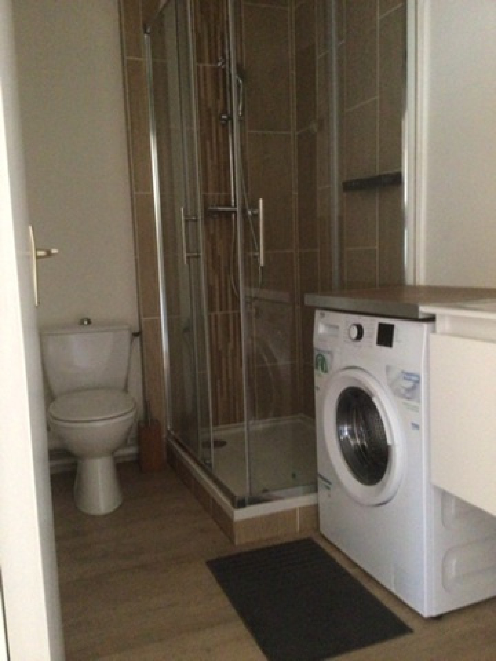 Image_6, Appartement, Le Mans, ref :BSV40006548