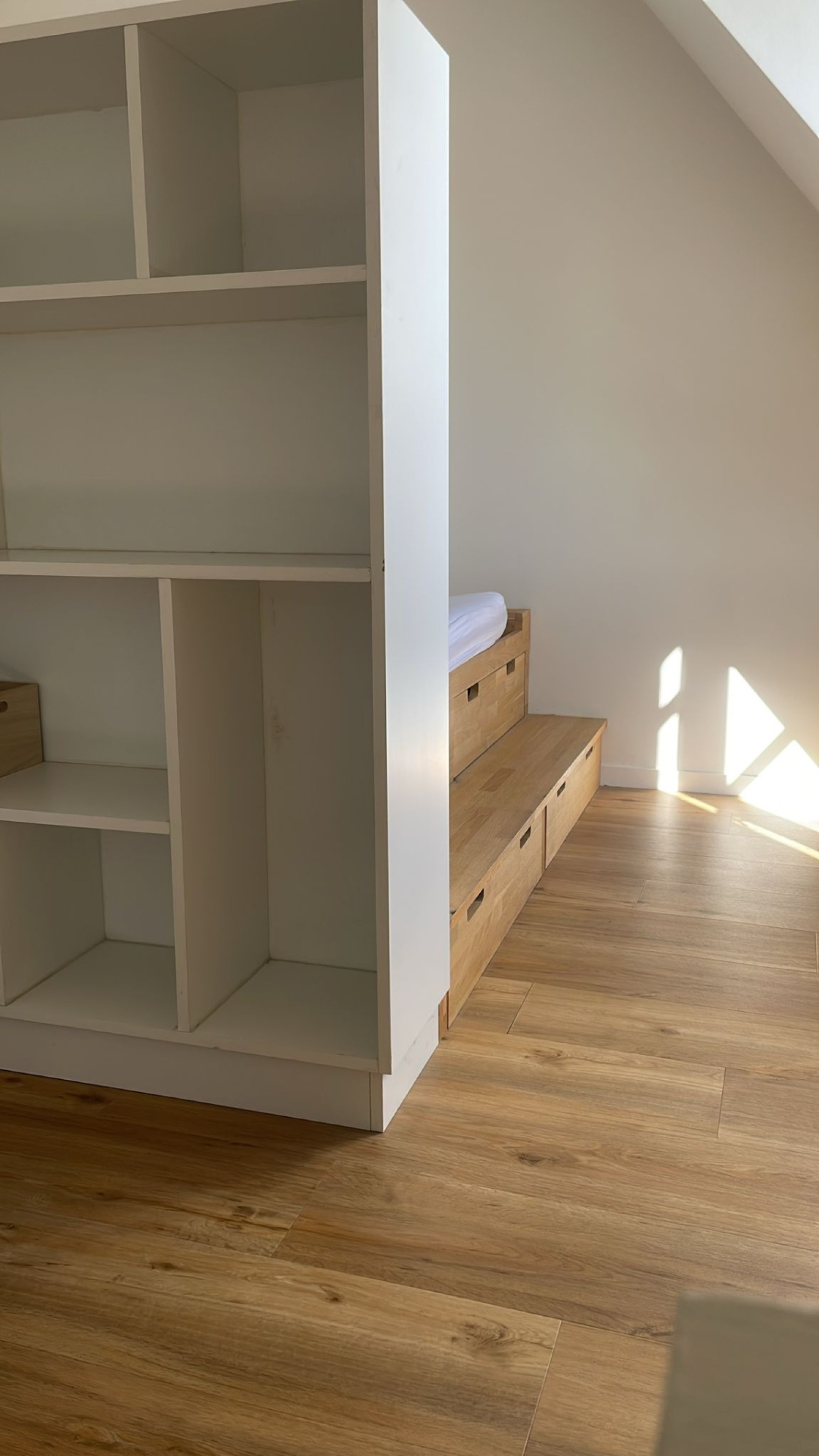 Image_13, Appartement, Le Mans, ref :BSV40006548