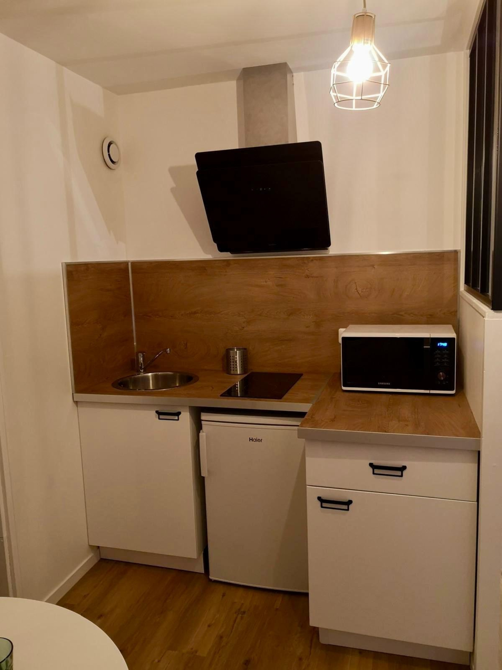 Image_4, Appartement, Le Mans, ref :BSV40006548