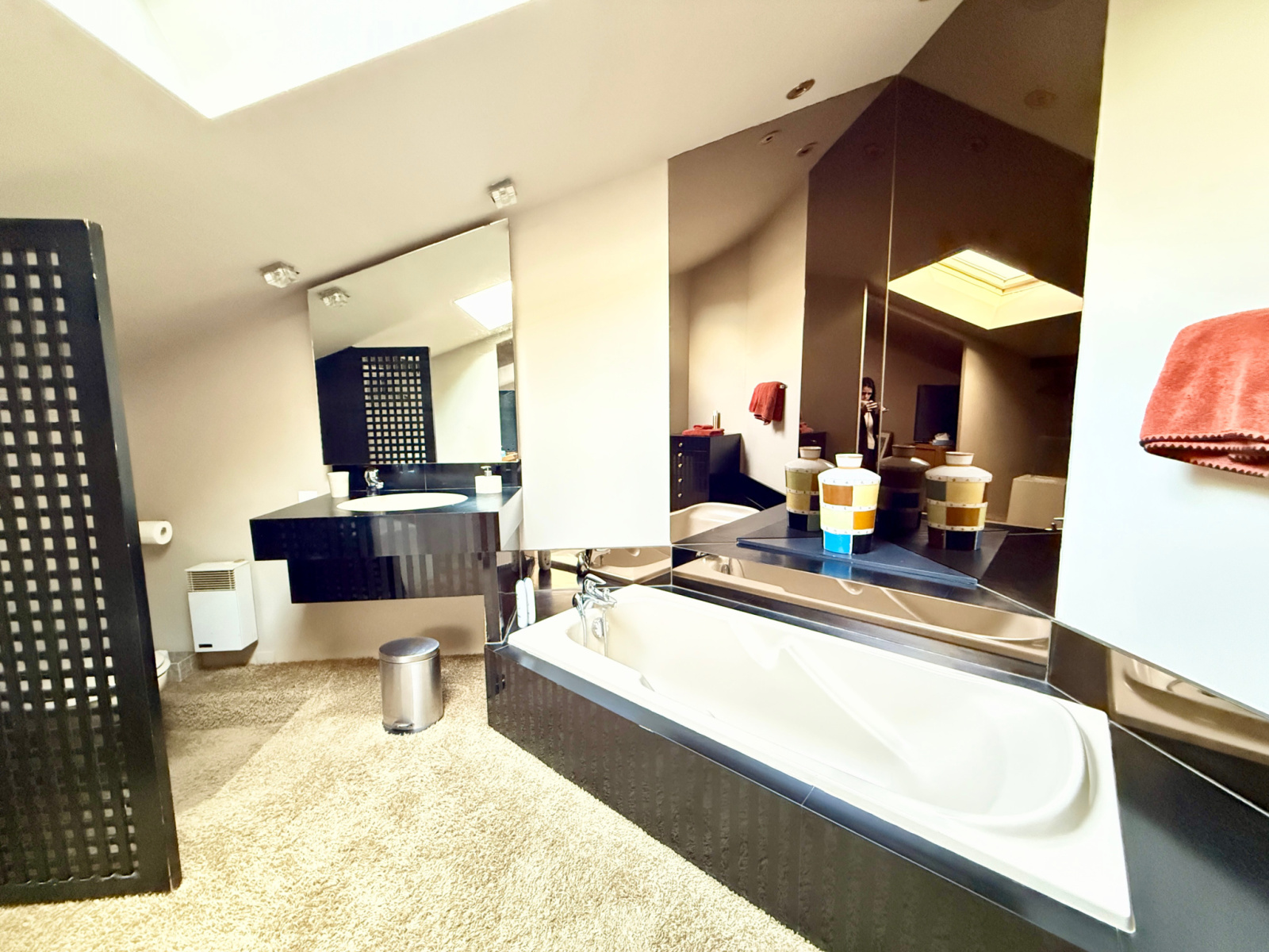 Image_11, Maison, Orgeval, ref :OVMA690004089