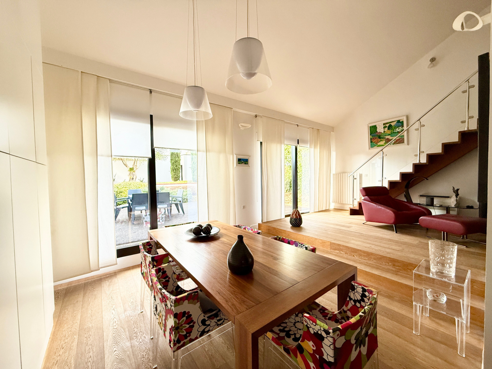 Image_1, Maison, Orgeval, ref :OVMA690004089