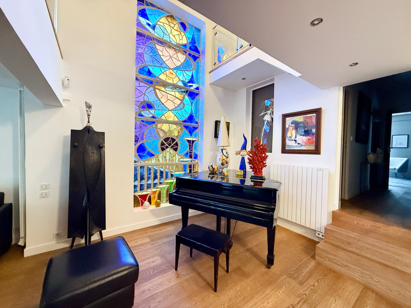 Image_2, Maison, Orgeval, ref :OVMA690004089