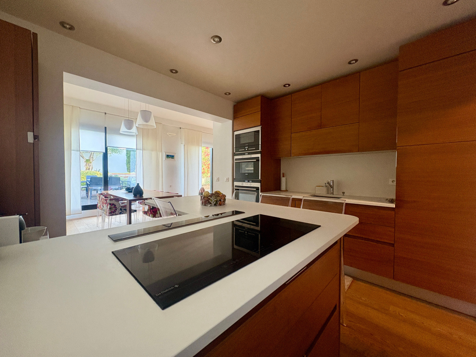 Image_6, Maison, Orgeval, ref :OVMA690004089