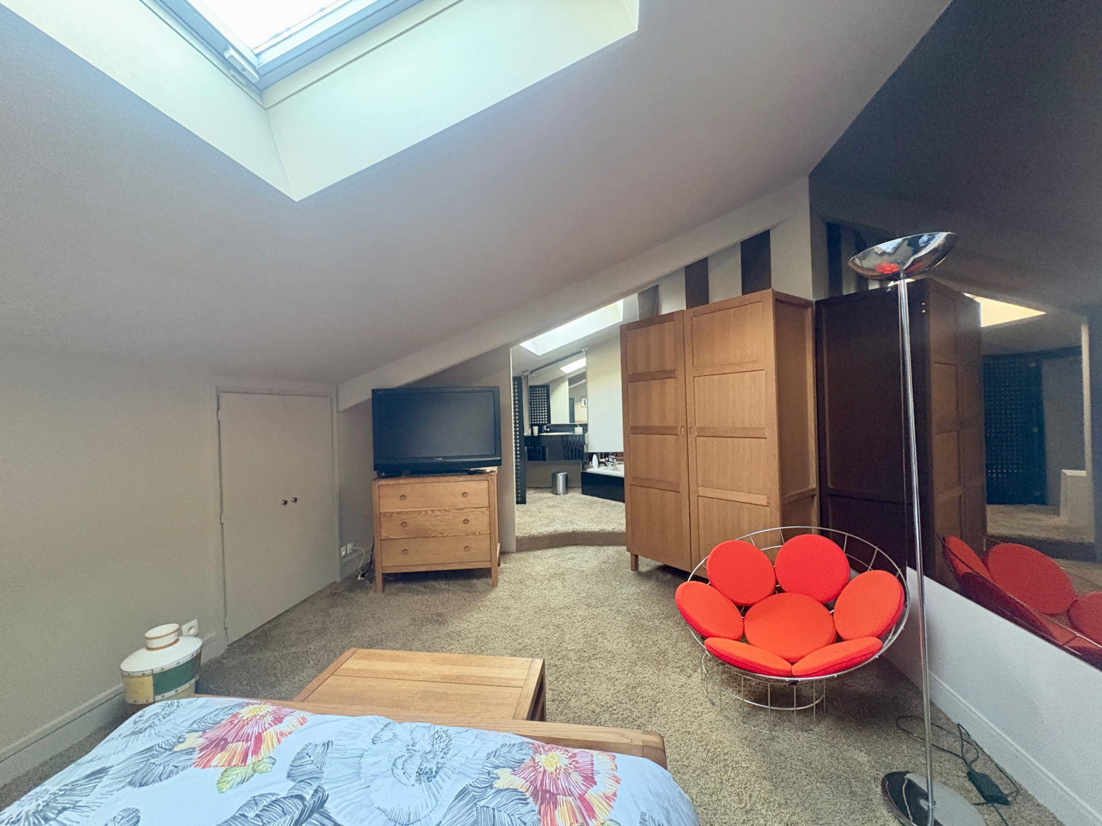 Image_14, Maison, Orgeval, ref :OVMA690004089