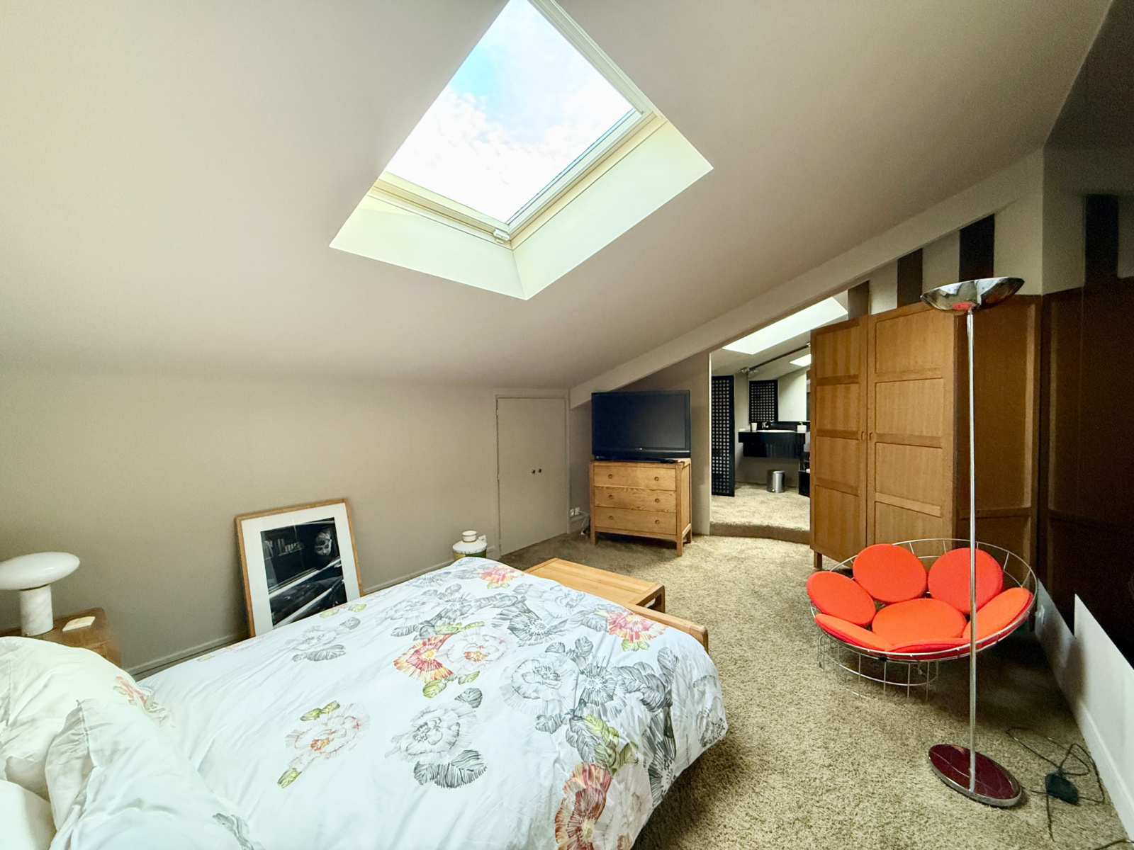 Image_10, Maison, Orgeval, ref :OVMA690004089