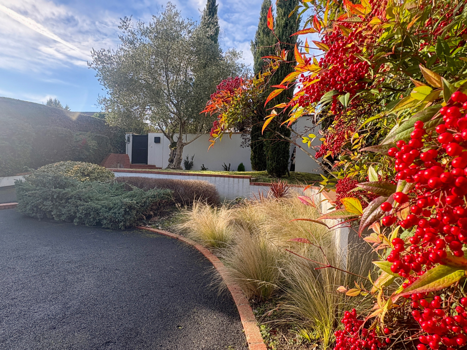 Image_16, Maison, Orgeval, ref :OVMA690004089